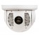 Long Range Infrared PTZ Camera