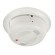 Smoke Detector DVR