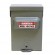 Night Vision Electrical Box Covert Camera/DVR