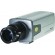Ultra Pro Series Camera shown with Manual Iris & Manual Zoom Lens