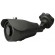 Outdoor Bullet Camera 700TVL WDR