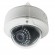 WDR Infrared Dome Camera