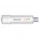 2.4GHz Wireless Bullet AP