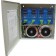24V AC 25 Amp Power Supply Box for 24V Infrared Cameras