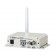 5.8GHz Wireless Video Receiver with Audio