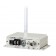 5.8GHz Wireless Video Transmitter with Audio