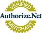 Authorize.Net Merchant - Click to Verify